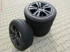Seat Leon - fotka číslo 18