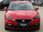 Seat Leon - fotka číslo 1