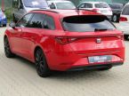 Seat Leon - fotka číslo 3