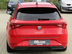 Seat Leon - fotka číslo 4