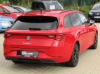 Seat Leon - fotka číslo 5