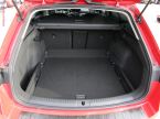 Seat Leon - fotka číslo 6