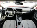 Seat Leon - fotka číslo 7