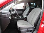 Seat Leon - fotka číslo 8