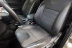 Ford Kuga - fotka číslo 9