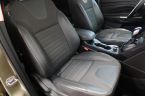 Ford Kuga - fotka číslo 11