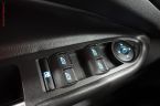 Ford Kuga - fotka číslo 13