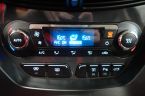 Ford Kuga - fotka číslo 16