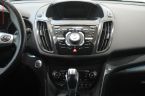 Ford Kuga - fotka číslo 8