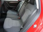 Volkswagen Passat - fotka číslo 9