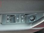 Volkswagen Passat - fotka číslo 10