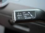 Volkswagen Passat - fotka číslo 12