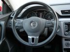 Volkswagen Passat - fotka číslo 13