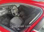 Volkswagen Passat - fotka číslo 2