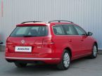 Volkswagen Passat - fotka číslo 3