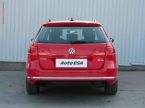 Volkswagen Passat - fotka číslo 4