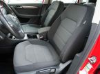 Volkswagen Passat - fotka číslo 8