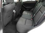 Mazda CX-5 - fotka číslo 9
