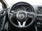 Mazda CX-5 - fotka číslo 12