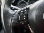 Mazda CX-5 - fotka číslo 13