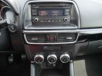 Mazda CX-5 - fotka číslo 14