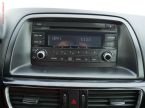 Mazda CX-5 - fotka číslo 15