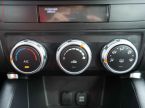 Mazda CX-5 - fotka číslo 16