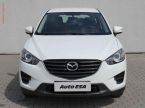 Mazda CX-5 - fotka číslo 1