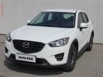 Mazda CX-5 - fotka číslo 2