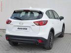 Mazda CX-5 - fotka číslo 3