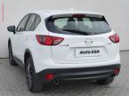 Mazda CX-5 - fotka číslo 5