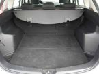 Mazda CX-5 - fotka číslo 6