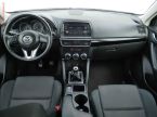 Mazda CX-5 - fotka číslo 7
