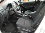 Mazda CX-5 - fotka číslo 8