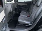 Peugeot 5008 - fotka číslo 13