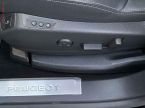 Peugeot 5008 - fotka číslo 6
