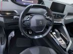 Peugeot 5008 - fotka číslo 8