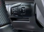 Peugeot 5008 - fotka číslo 12