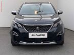 Peugeot 5008 - fotka číslo 1
