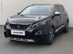 Peugeot 5008 - fotka číslo 2