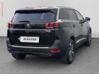 Peugeot 5008 - fotka číslo 3