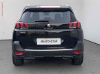Peugeot 5008 - fotka číslo 4