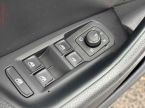 Volkswagen Arteon - fotka číslo 10