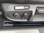 Volkswagen Arteon - fotka číslo 11