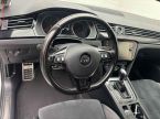 Volkswagen Arteon - fotka číslo 12