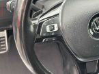 Volkswagen Arteon - fotka číslo 13