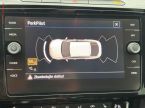 Volkswagen Arteon - fotka číslo 16