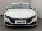 Volkswagen Arteon - fotka číslo 1