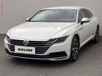 Volkswagen Arteon - fotka číslo 2
