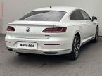 Volkswagen Arteon - fotka číslo 3